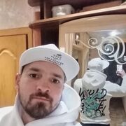  ,   , 38 ,   ,   