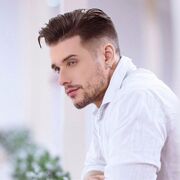 ���������� ������, ���� ������� �������, 26 ���, ������������ ��� ������, ����� � ���������