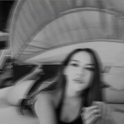  ,   , 22 ,   ,   , c 