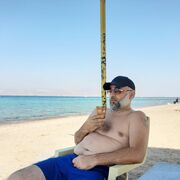  ,   Emin, 49 ,   ,   