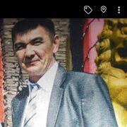 ���������� ���, ���� ������� ������, 55 ���, ������������ ��� c�������� ���������