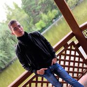 ���������� �����������, ���� ������� ������, 27 ���, ������������ ��� ������, ����� � ���������