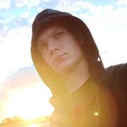  ,   , 26 ,   ,   