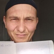  -,   , 36 ,   c 