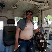  ,   Dima, 42 ,   , 