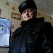  ,   , 66 ,  