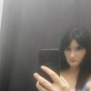  ,   , 31 ,     , c 