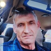 ���������� ������, ���� ������� ������, 58 ���, ������������ ��� ����� � ���������, c�������� ���������, ���������