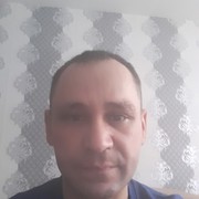 ���������� �����������-��-�����, ���� ������� �������, 42 ����, ������������ ��� ������, ����� � ���������, c�������� ���������