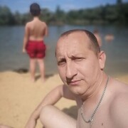 ���������� �������, ���� ������� �������, 38 ���, ������������ ��� ����� � ���������, c�������� ���������, ���������