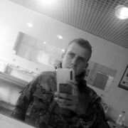 ���������� ������������, ���� ����� ����, 21 ���, ������������ ��� ������, ����� � ���������, c�������� ���������, ���������