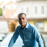 ���������� ������ ��������, ���� ������� ������, 40 ���, ������������ ��� ������, ����� � ���������