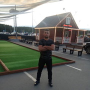 ���������� �������, ���� ������� ���, 34 ����, ������������ ��� ������, ����� � ���������, c�������� ���������