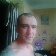  ,   Sergo, 49 ,   