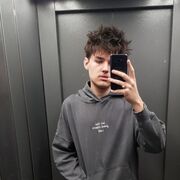 ���������� ������, ���� ����� �����, 19 ���, ������������ ��� ����� � ���������