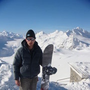 ���������� ����������, ���� ������� ��������, 40 ���, ������������ ��� ����� � ���������, c�������� ���������