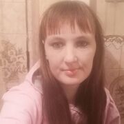 ���������� ���������, ���� ������� ����, 36 ���, ������������ ��� ������, ����� � ���������, ���������