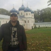 ���������� �������, ���� ������� Iurii, 44 ����, ������������ ��� c�������� ���������