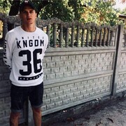   ,  , 28