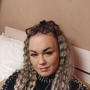 ���������� ������, ���� ������� ������, 40 ���, ������������ ��� ������, ����� � ���������