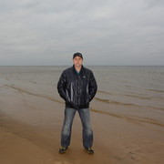 ���������� ������, ���� ������� Igoxxx, 51 ���, ������������ ��� ������, ����� � ���������, c�������� ���������