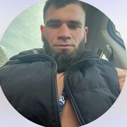  ,  , 28