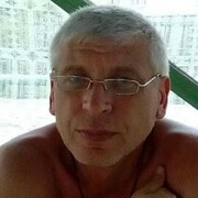  ,   , 58 ,   ,   , c 