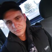  ,   , 28 ,   ,   , c , 