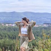  ,   , 38 ,   ,   , c , 