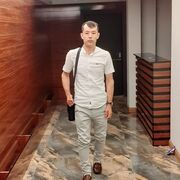  ,   , 30 ,   ,   