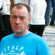  ,   , 54 ,     , c , 