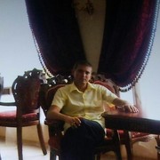  ,   , 39 ,   