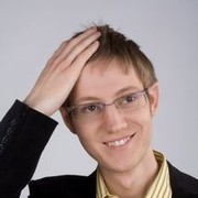 ���������� ������, ���� ������� ������, 41 ���, ������������ ��� ����� � ���������, c�������� ���������