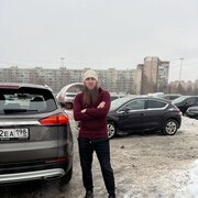  -,   , 31 ,   ,   , c 