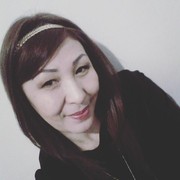  ,   Baian, 55 ,   ,   , c 