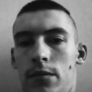  ,  Vasil, 27