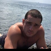 ���������� ������, ���� ������� ������, 38 ���, ������������ ��� ������, ����� � ���������