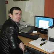 ���������� �������, ���� ������� ����, 36 ���, ������������ ��� ����� � ���������, c�������� ���������, ���������