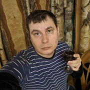  ,  , 40