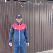 ���������� ����������, ���� ������� ��������, 30 ���, ������������ ��� ������, ����� � ���������, c�������� ���������