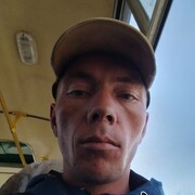 ���������� �����, ���� ������� �����, 35 ���, ������������ ��� ������, ����� � ���������, c�������� ���������