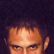  ,   , 50 ,  