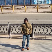 ���������� ������, ���� ������� ������, 58 ���, ������������ ��� ������, ����� � ���������, c�������� ���������