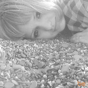 ���������� �����������, ���� ������� ��������, 33 ����, ������������ ��� ������, ����� � ���������, c�������� ���������