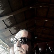  ,   Sahin, 50 ,   ,   , c 