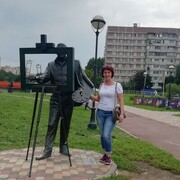 ���������� ������, ���� ������� ��������, 49 ���, ������������ ��� ������, ����� � ���������