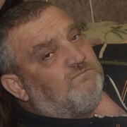 ���������� ������������, ���� ������� ��������, 63 ����, ������������ ��� ������, ����� � ���������, c�������� ���������