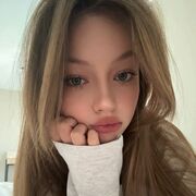 ���������� ������, ���� ������� �����, 20 ���, ������������ ��� ������, ����� � ���������, c�������� ���������, ���������