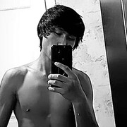 ���������� ������, ���� ����� ���������, 23 ����, ������������ ��� ������, ����� � ���������