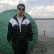  ,   RUSIK, 32 ,   ,   , c 